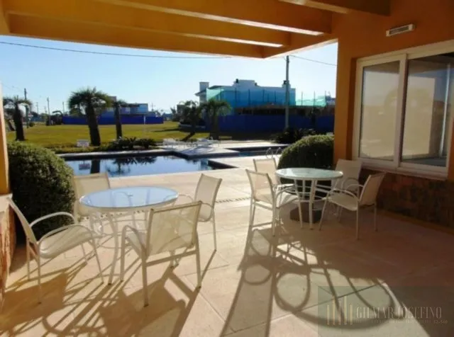 2ª foto do condomínio