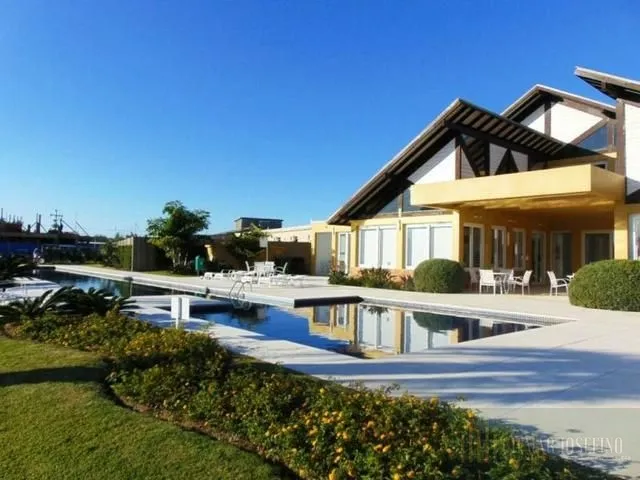 6ª foto do condomínio