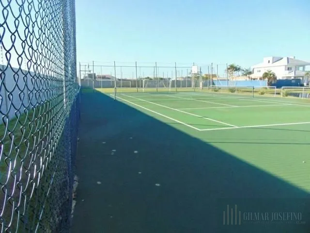 8ª foto do condomínio