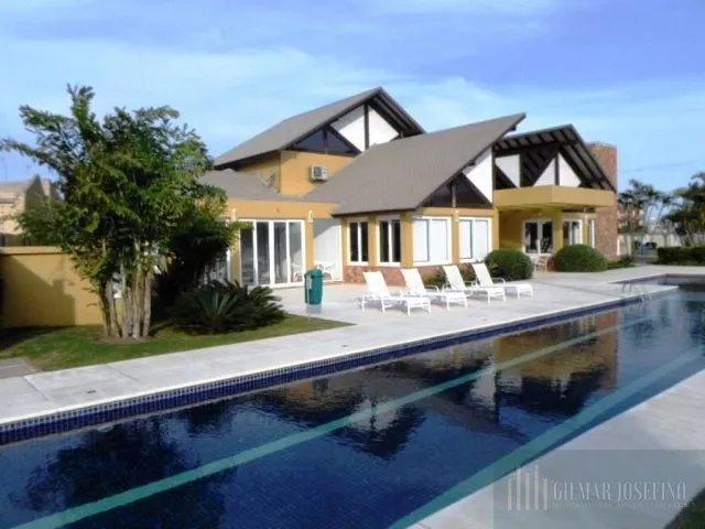 12ª foto do condomínio