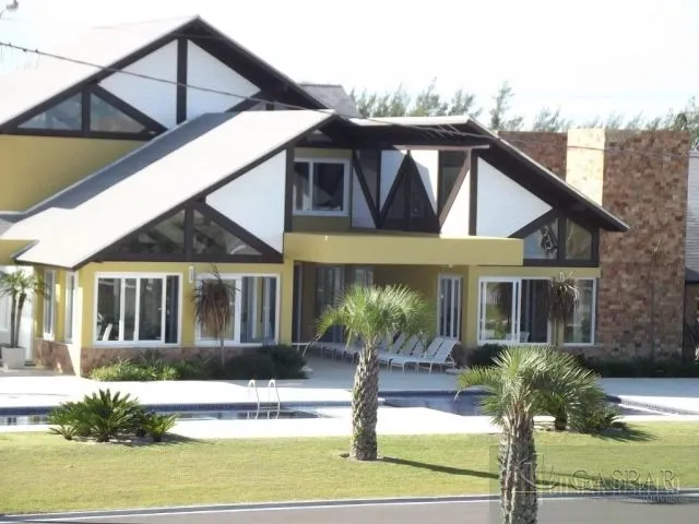 14ª foto do condomínio