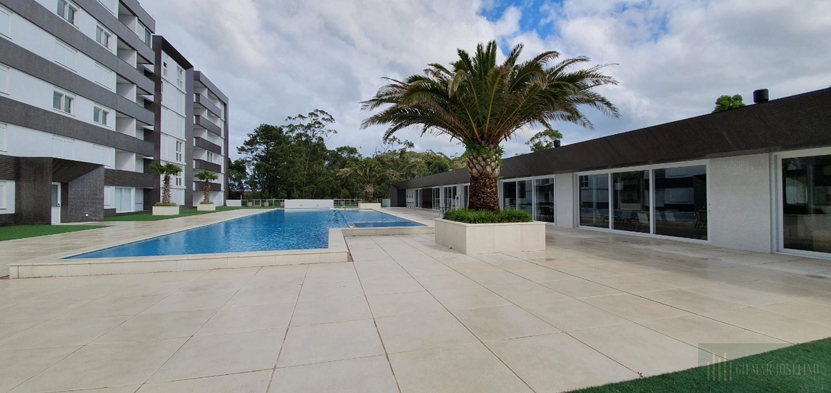 2ª foto do condomínio