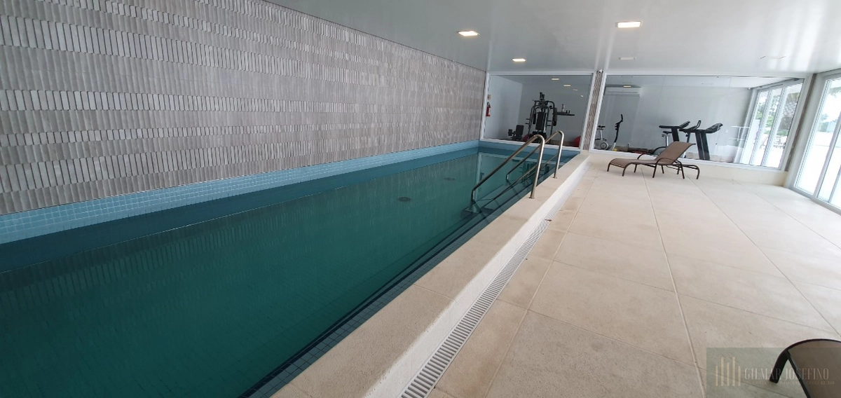 1ª foto do condomínio