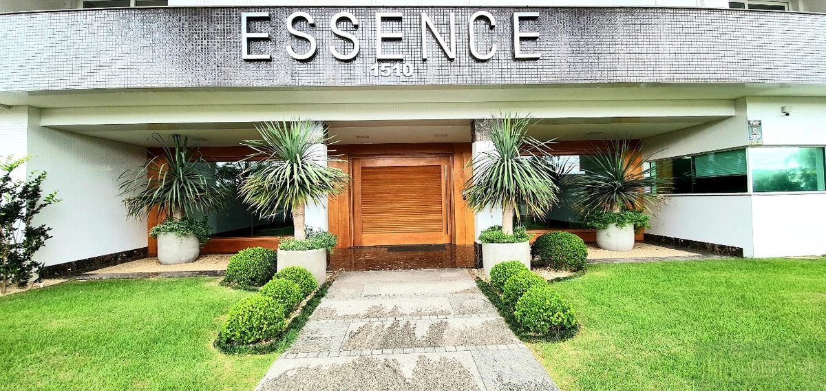 5ª foto do condomínio