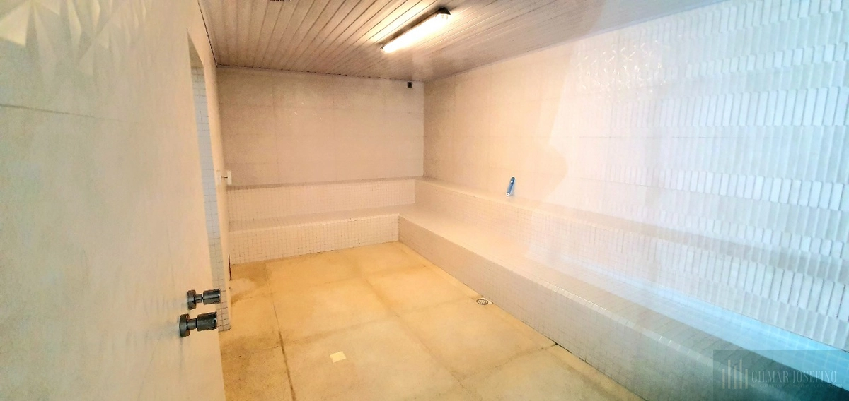 7ª foto do condomínio