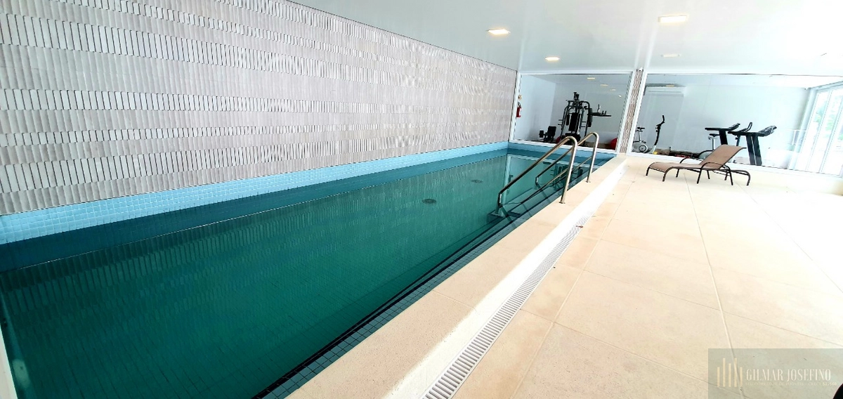 9ª foto do condomínio