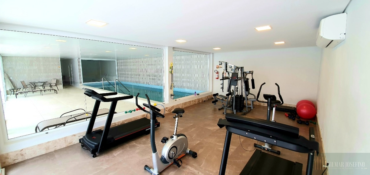 12ª foto do condomínio