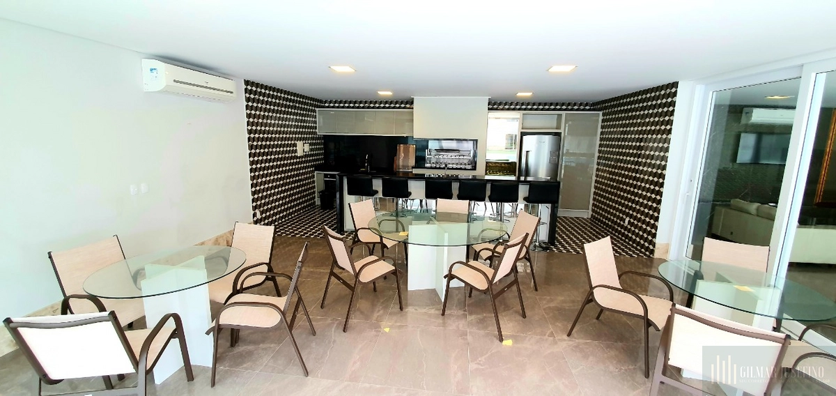 13ª foto do condomínio