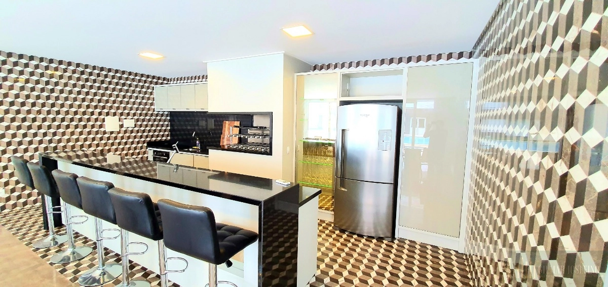 15ª foto do condomínio