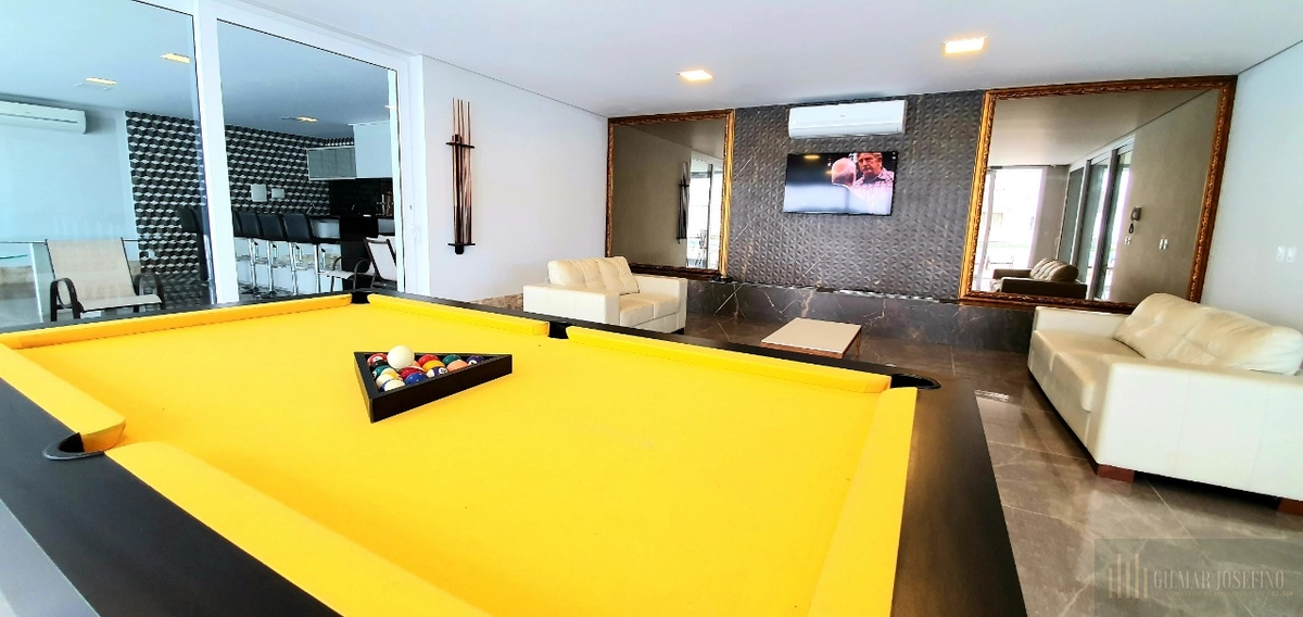 19ª foto do condomínio