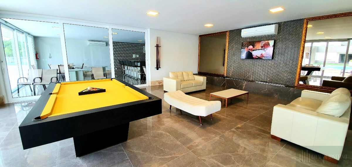 20ª foto do condomínio