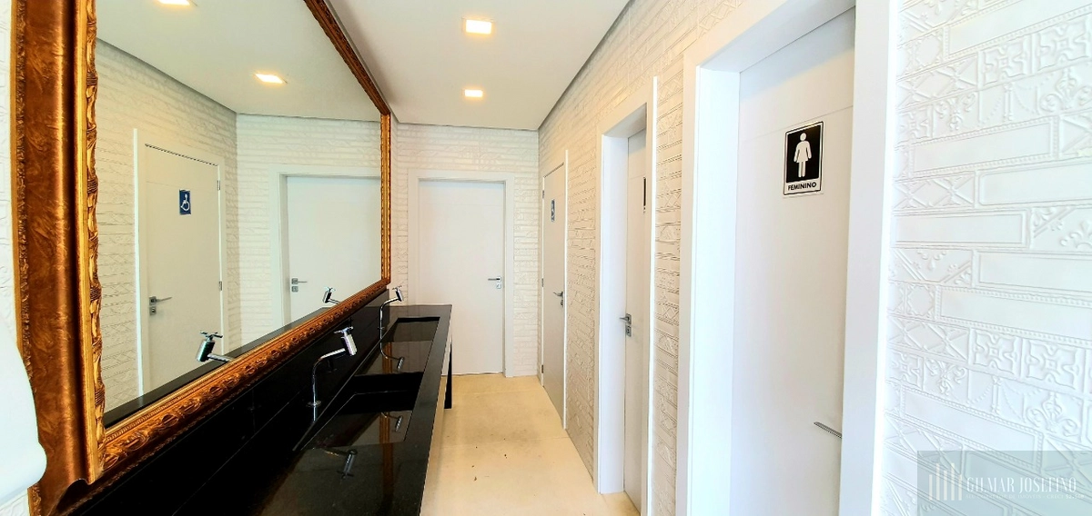 22ª foto do condomínio