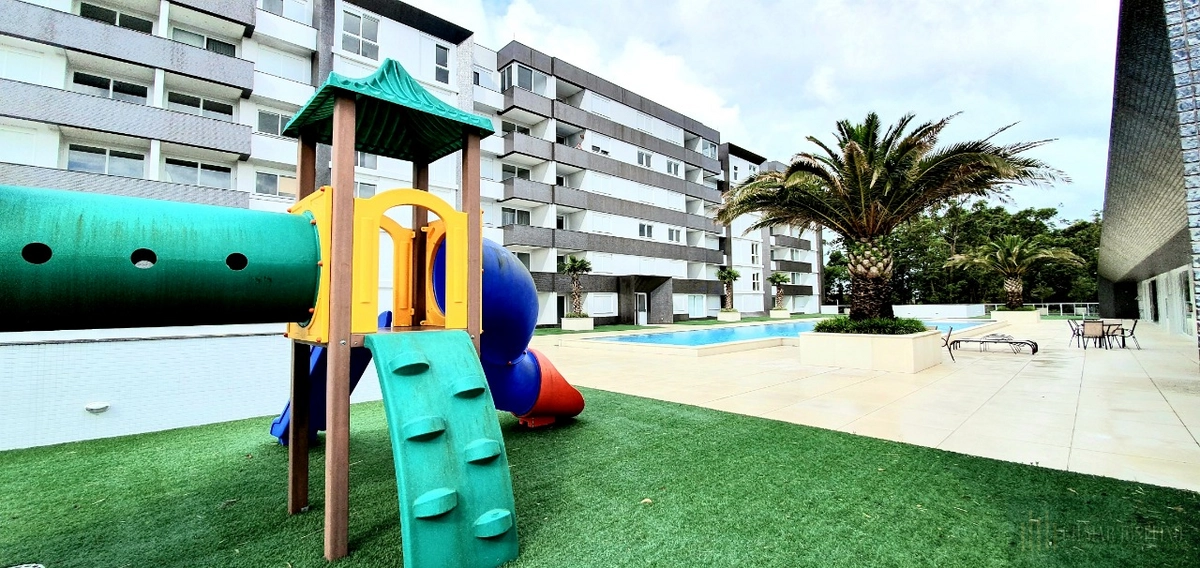 23ª foto do condomínio