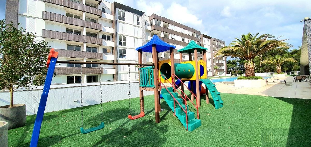 24ª foto do condomínio