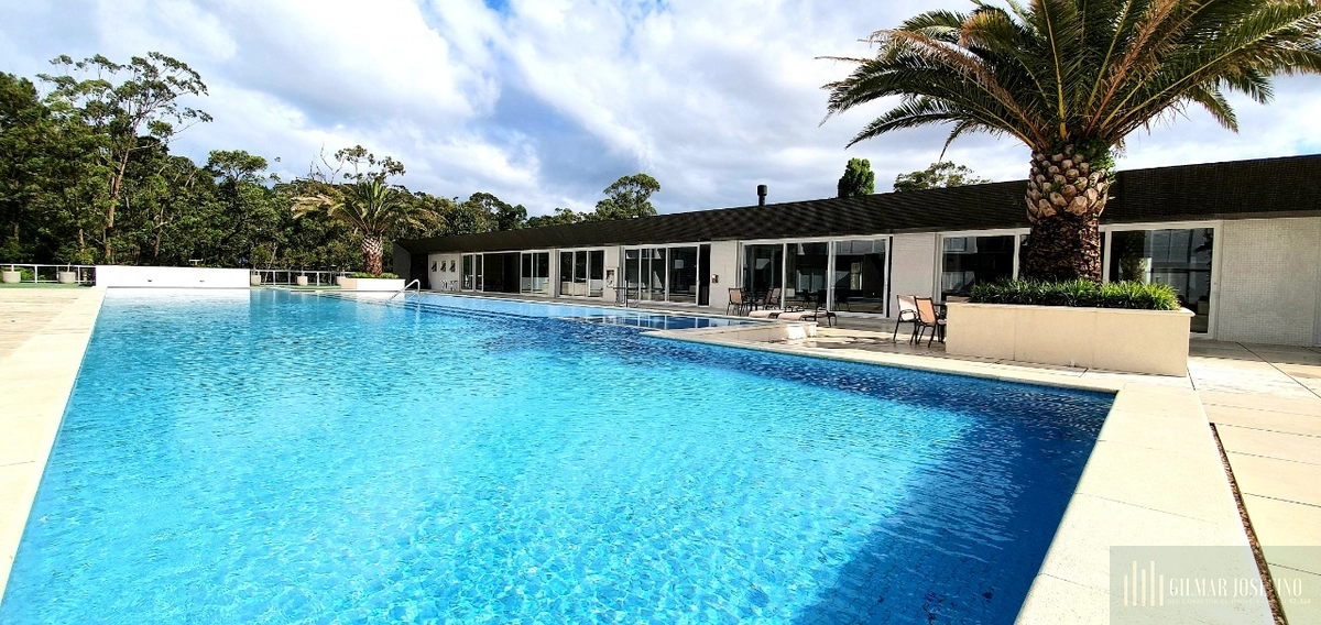 26ª foto do condomínio