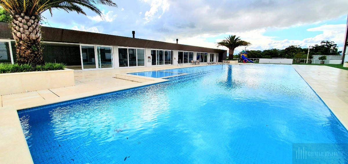 30ª foto do condomínio