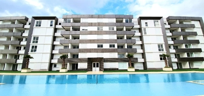 condiminio - Essence