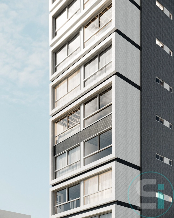 7ª foto do condomínio