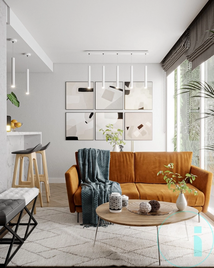 2ª foto do condomínio