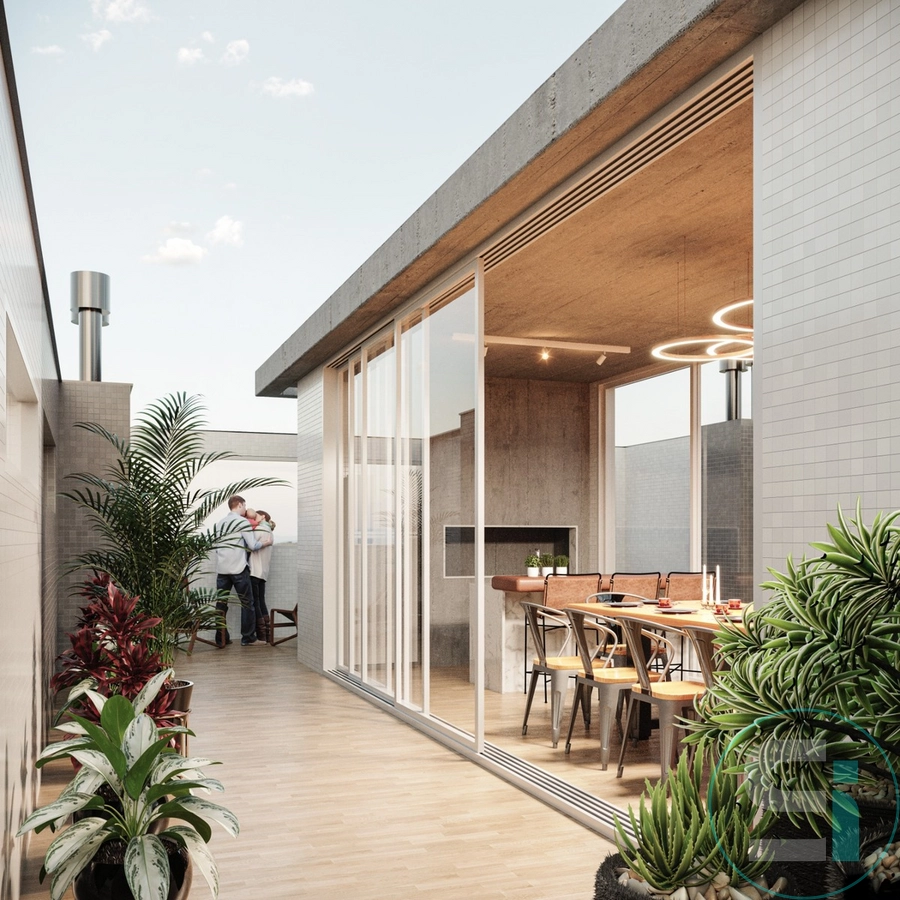 1ª foto do condomínio