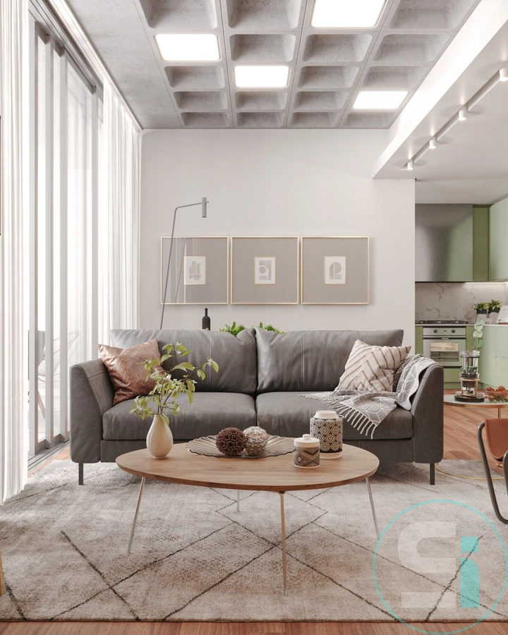 3ª foto do condomínio