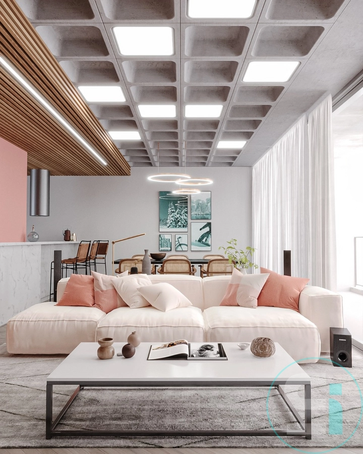 10ª foto do condomínio