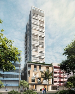 condiminio - Los Angeles