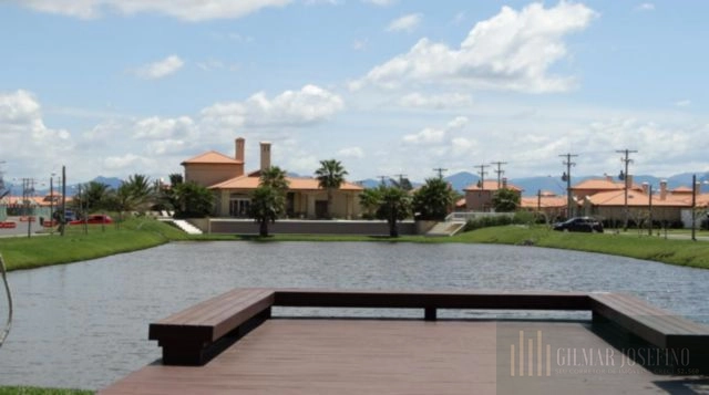 2ª foto do condomínio