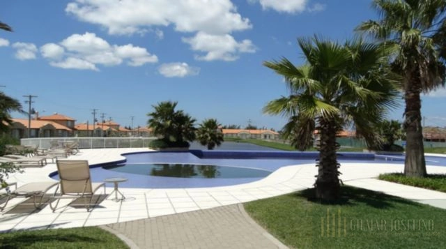 3ª foto do condomínio