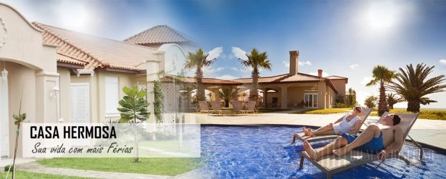 5ª foto do condomínio