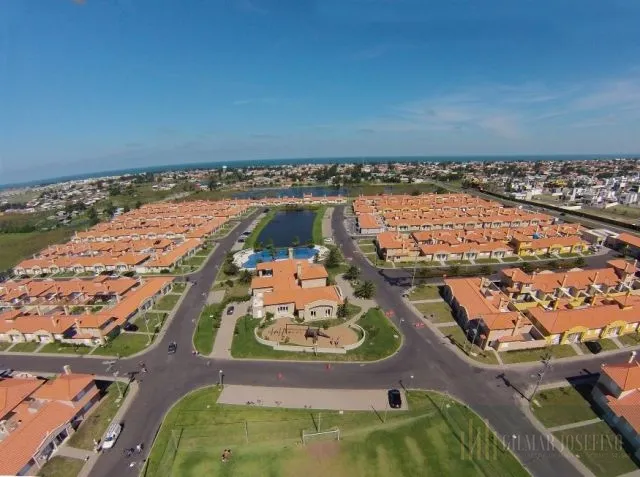 6ª foto do condomínio