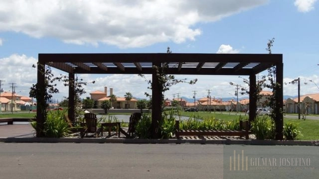 8ª foto do condomínio