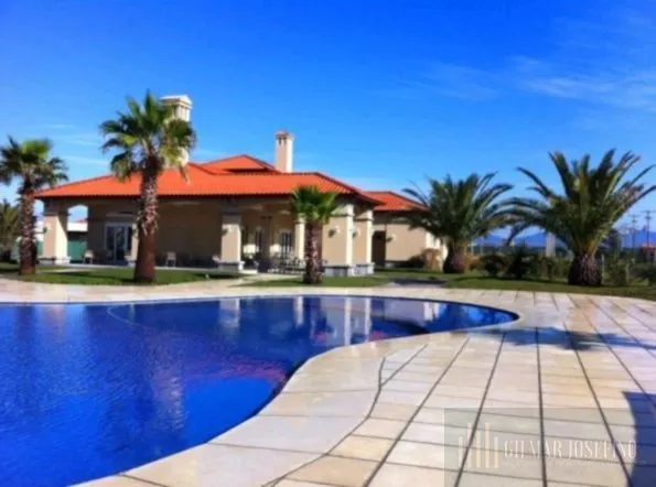 9ª foto do condomínio