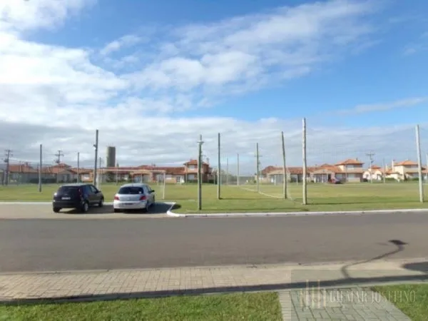 10ª foto do condomínio