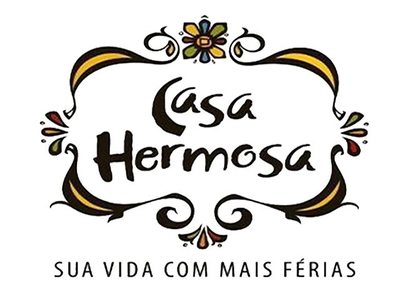condiminio - Casa Hermosa
