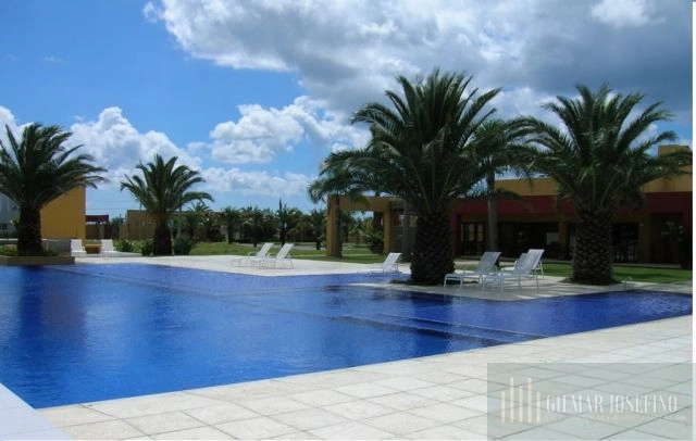 2ª foto do condomínio