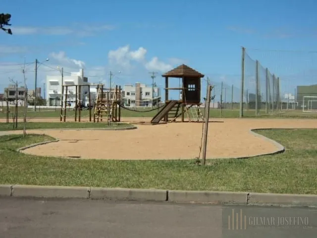 4ª foto do condomínio