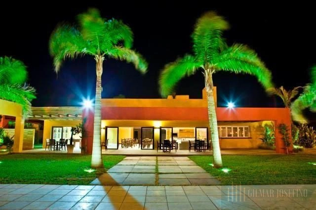 5ª foto do condomínio