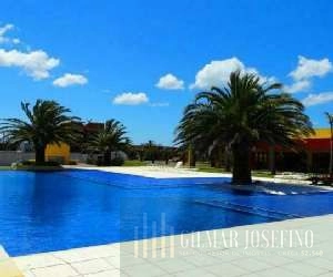 6ª foto do condomínio