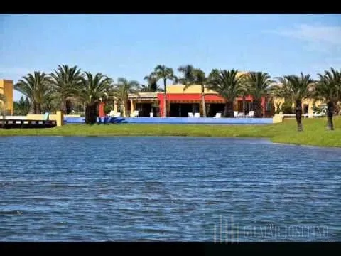 8ª foto do condomínio