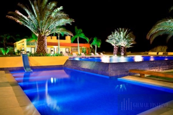 9ª foto do condomínio