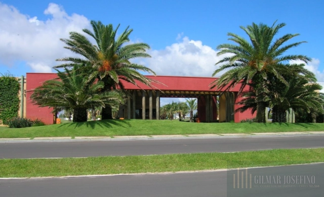 10ª foto do condomínio