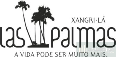 Las Palmas