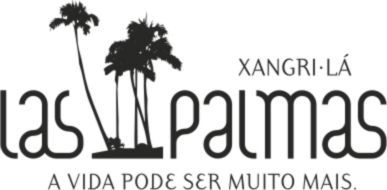 condiminio - Las Palmas