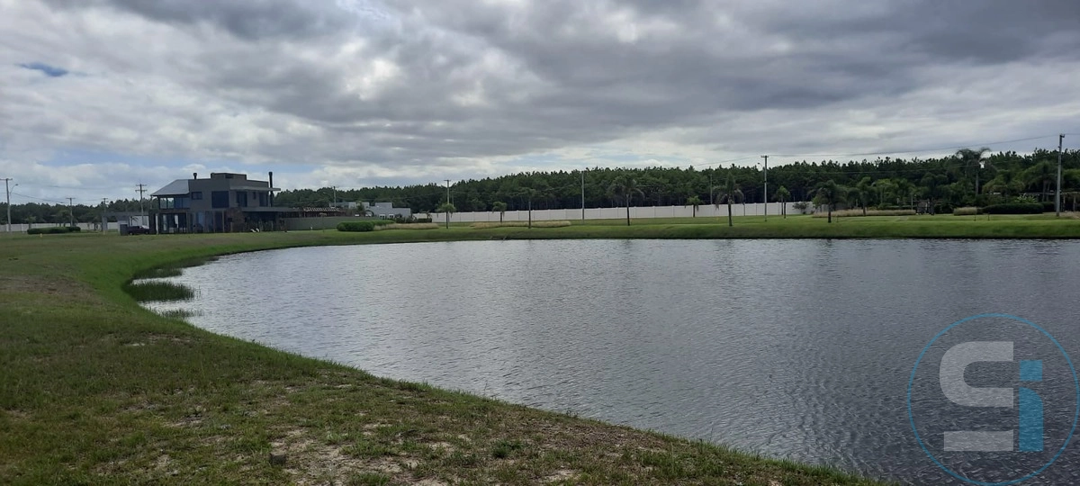 7ª foto do condomínio