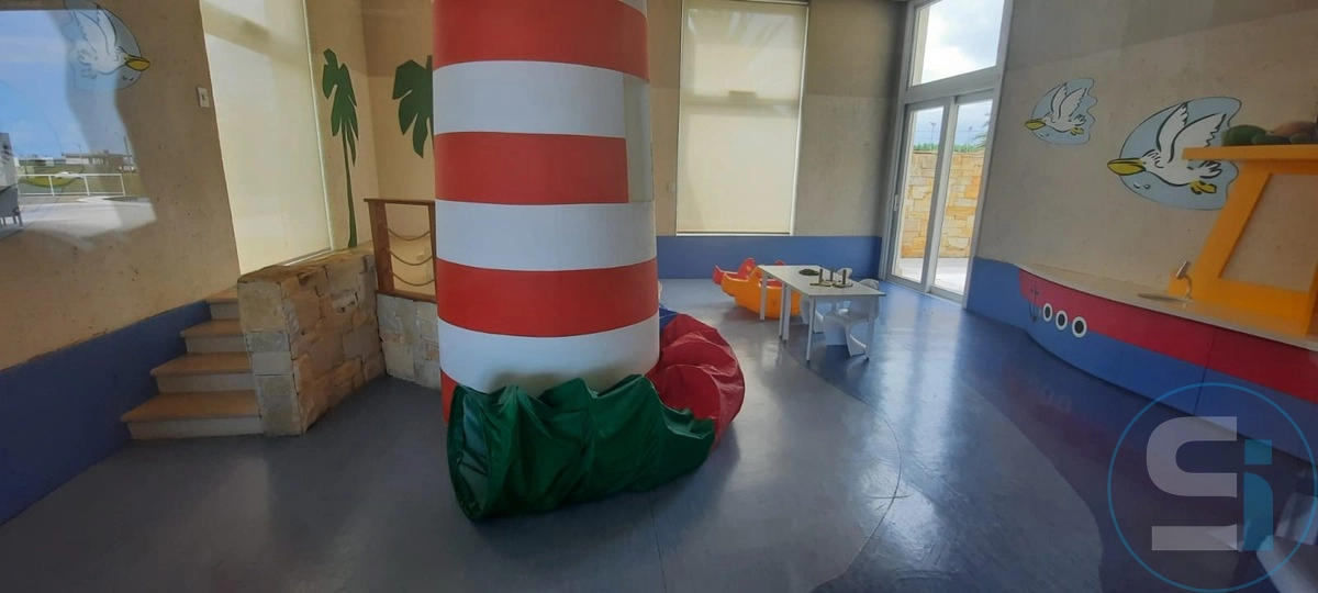 6ª foto do condomínio