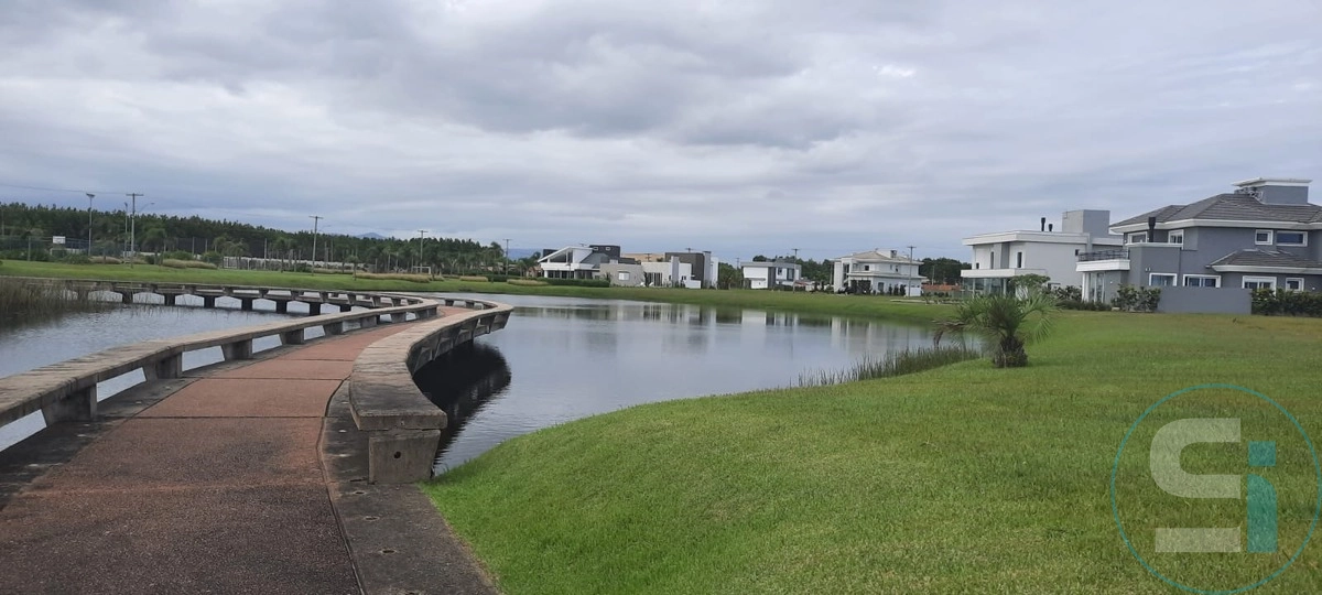 9ª foto do condomínio