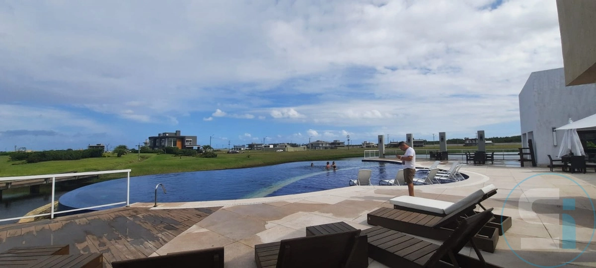 13ª foto do condomínio