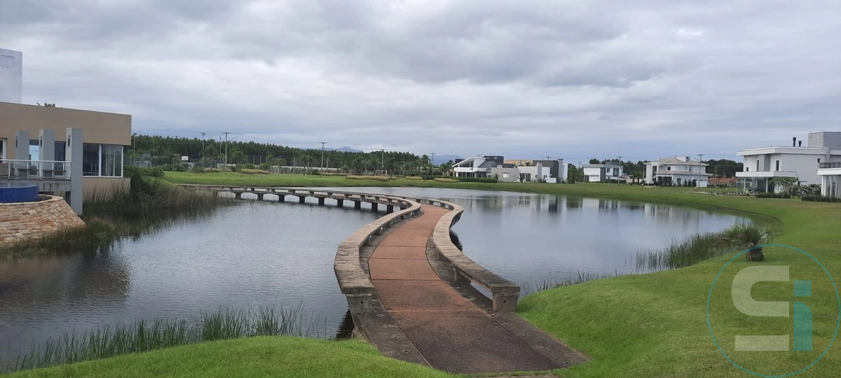 2ª foto do condomínio