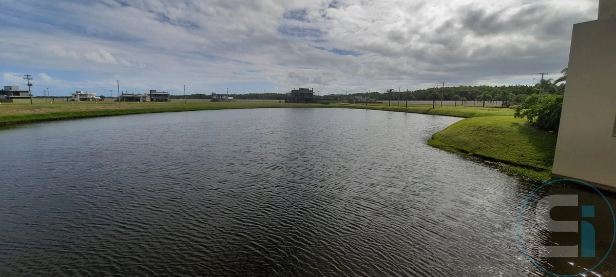 14ª foto do condomínio